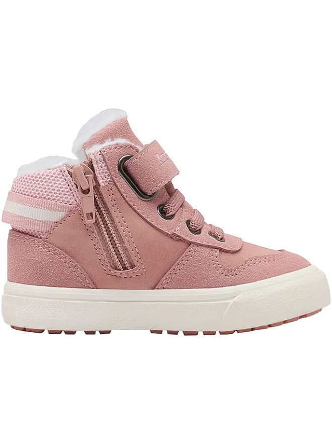 Kangaroos Sneakers^Sneakers "Shady EV" in Rosa