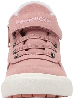 Kangaroos Sneakers^Sneakers