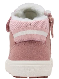 Kangaroos Sneakers^Sneakers