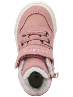 Kangaroos Sneakers^Sneakers