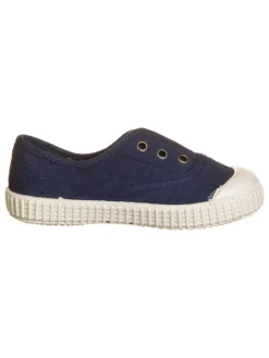 El Naturalista Sneakers^Sneakers "Siringa" in Dunkelblau