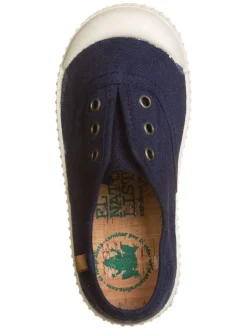 El Naturalista Sneakers^Sneakers