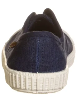 El Naturalista Sneakers^Sneakers