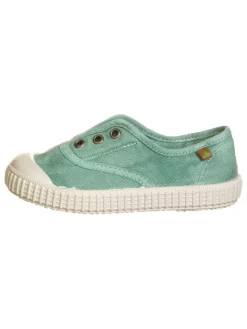 El Naturalista Sneakers^Sneakers "Siringa" in Mint