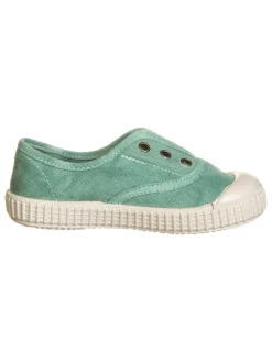 El Naturalista Sneakers^Sneakers "Siringa" in Mint