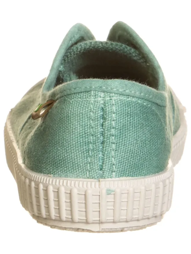 El Naturalista Sneakers^Sneakers "Siringa" in Mint