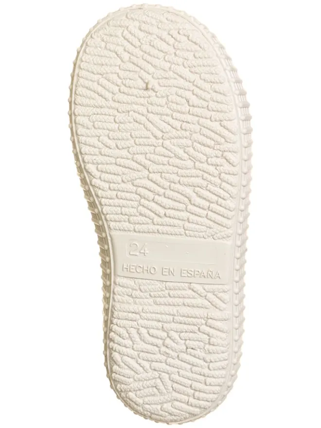 El Naturalista Sneakers^Sneakers "Siringa" in Mint
