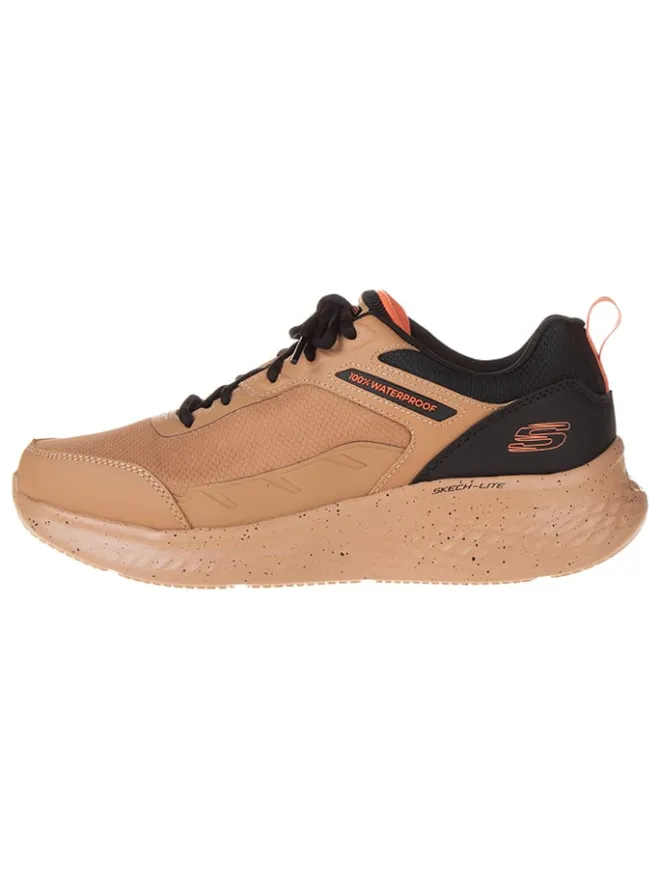 Sneakers "Skech-Lite Pro" in Hellbraun>Skechers New