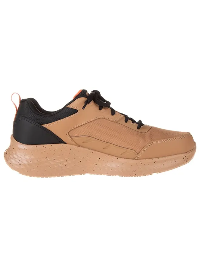 Sneakers "Skech-Lite Pro" in Hellbraun>Skechers New