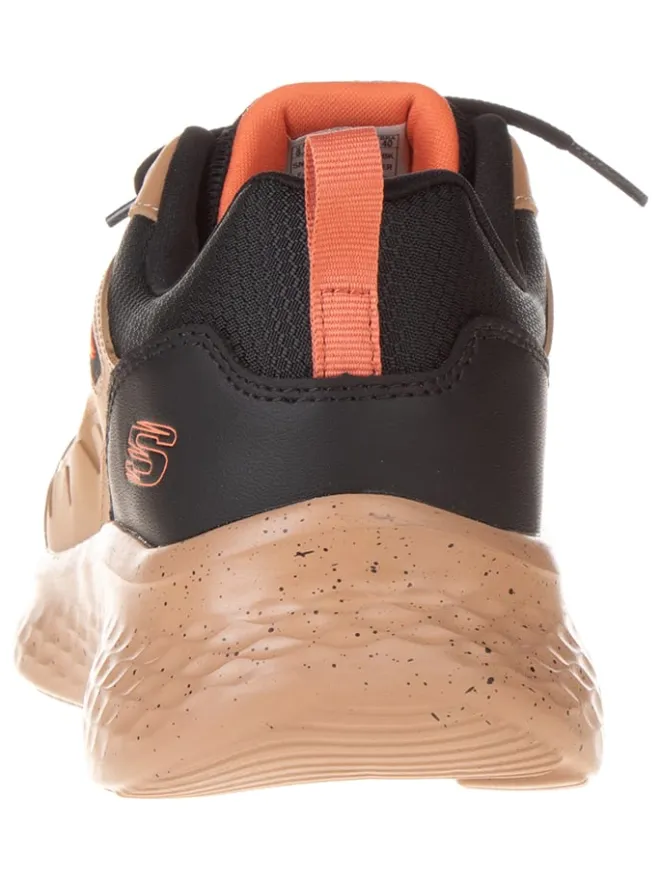 Sneakers "Skech-Lite Pro" in Hellbraun>Skechers New
