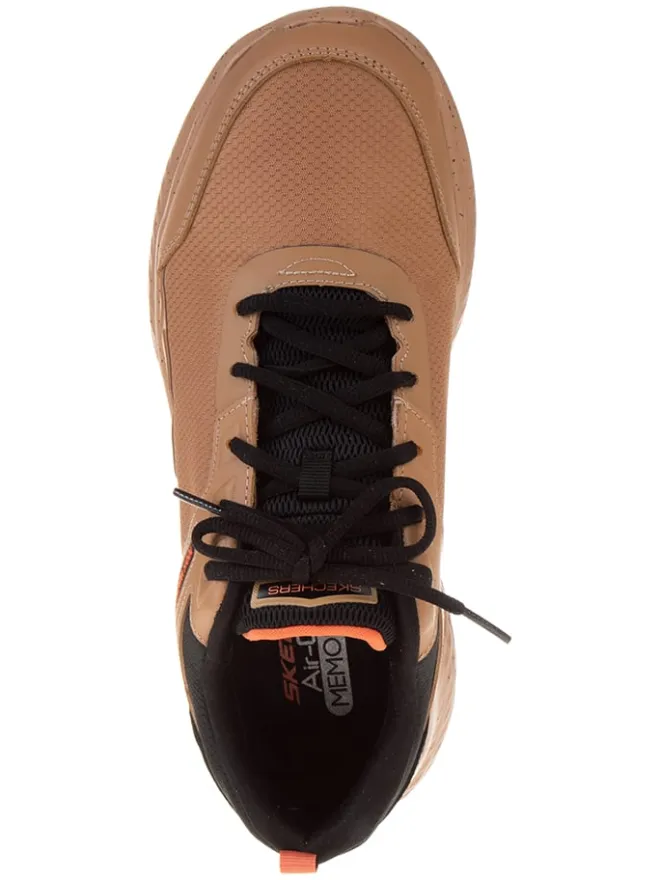 Sneakers "Skech-Lite Pro" in Hellbraun>Skechers New