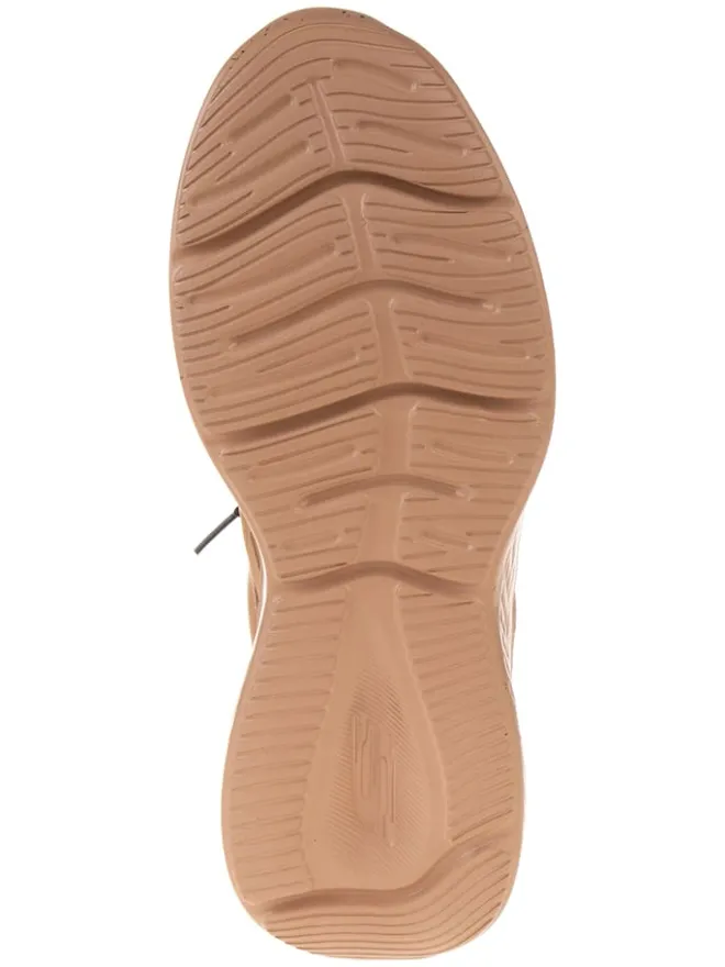 Sneakers "Skech-Lite Pro" in Hellbraun>Skechers New