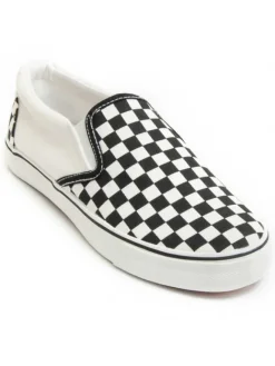 Sneakers Skeiter in Weiß><noscript><img width=