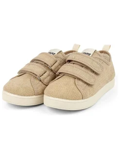 KAVAT Sneakers·Sneakers Low^Sneakers 