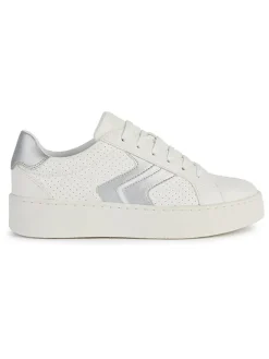 Sneakers "Skyely" in Weiß>Geox Online