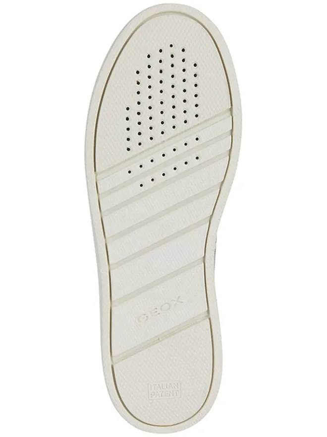 Sneakers "Skyely" in Weiß>Geox Online