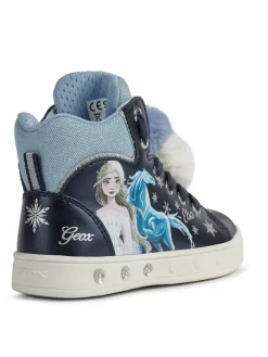 Geox Sneakers·Sneakers High^Sneakers