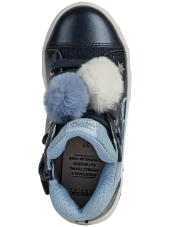 Geox Sneakers·Sneakers High^Sneakers