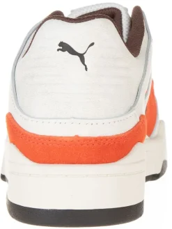 Puma Sneakers^Sneakers