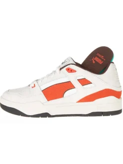 Puma Sneakers^Sneakers