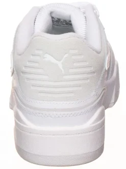 Puma Sneakers^Sneakers
