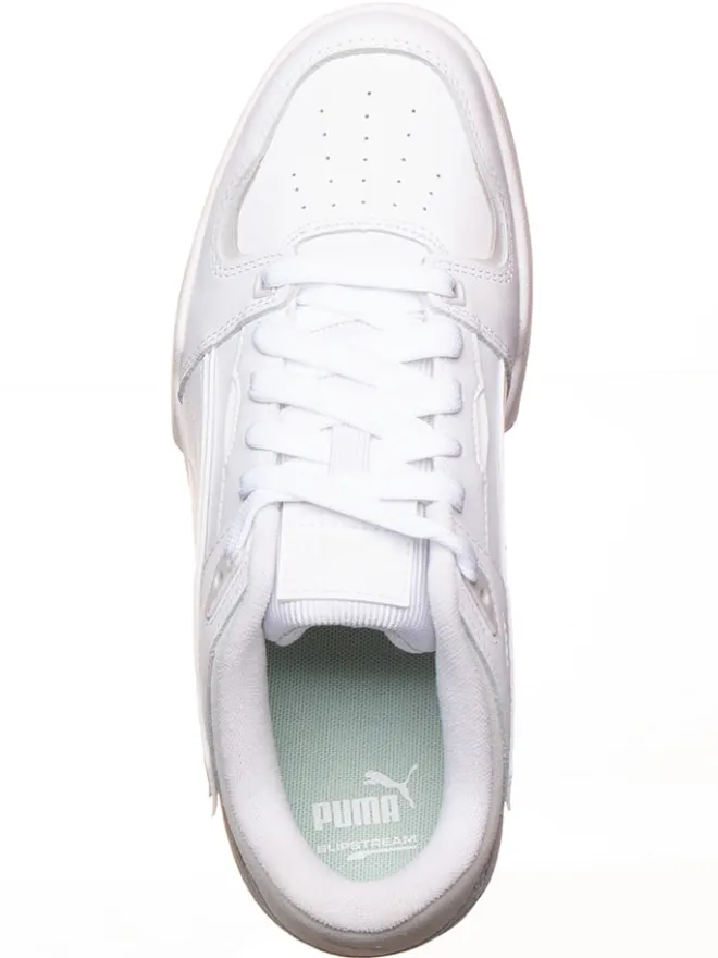 Puma Sneakers^Sneakers "Slipstream Bball" in Weiß