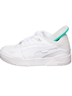 Puma Sneakers^Sneakers