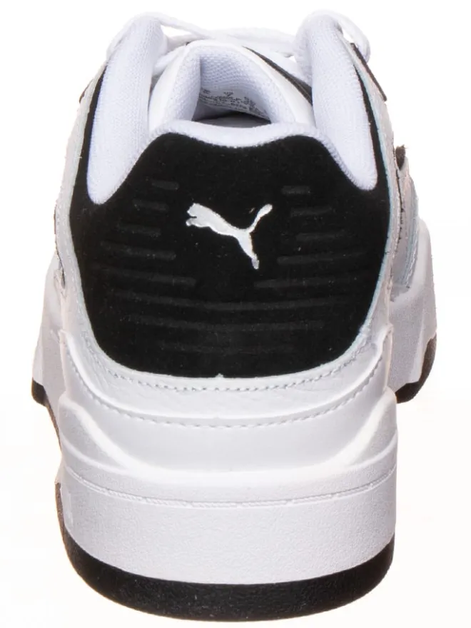 Sneakers "Slipstream INVDR" in Weiß/ Schwarz>Puma Sale