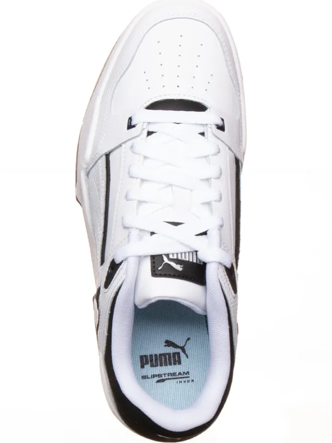 Sneakers "Slipstream INVDR" in Weiß/ Schwarz>Puma Sale