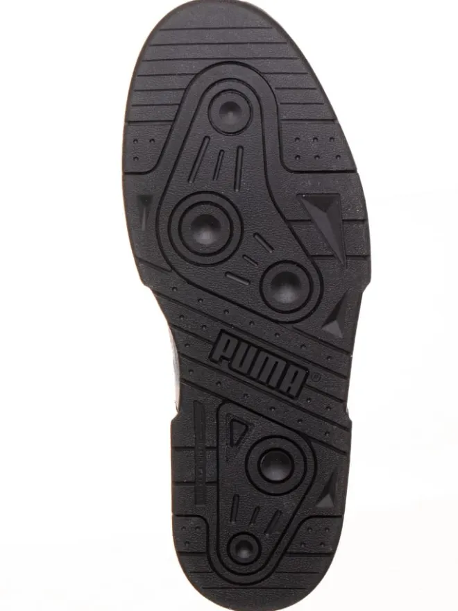 Sneakers "Slipstream INVDR" in Weiß/ Schwarz>Puma Sale