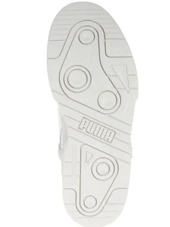 Puma Sneakers^Sneakers