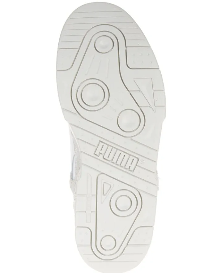 Puma Sneakers^Sneakers "Slipstream Premium" in Creme/ Beige