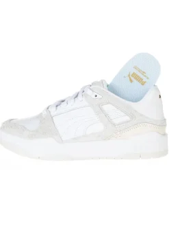 Puma Sneakers^Sneakers