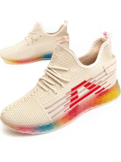 Montevita Sneakers^Sneakers Sneaker Sportsair in Beige
