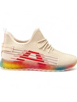 Montevita Sneakers^Sneakers Sneaker Sportsair in Beige