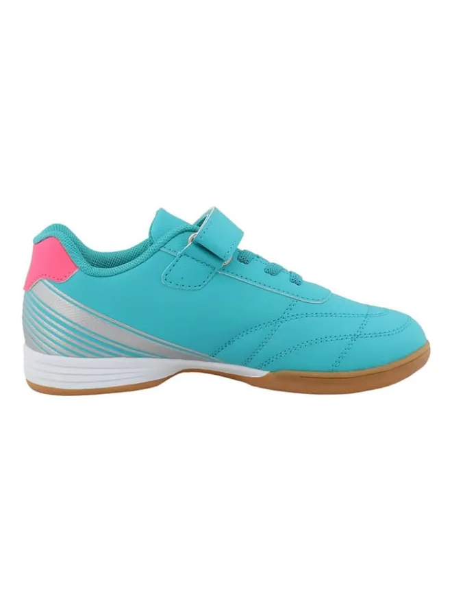Sneakers "Sonia" in Hellblau>Kappa Clearance