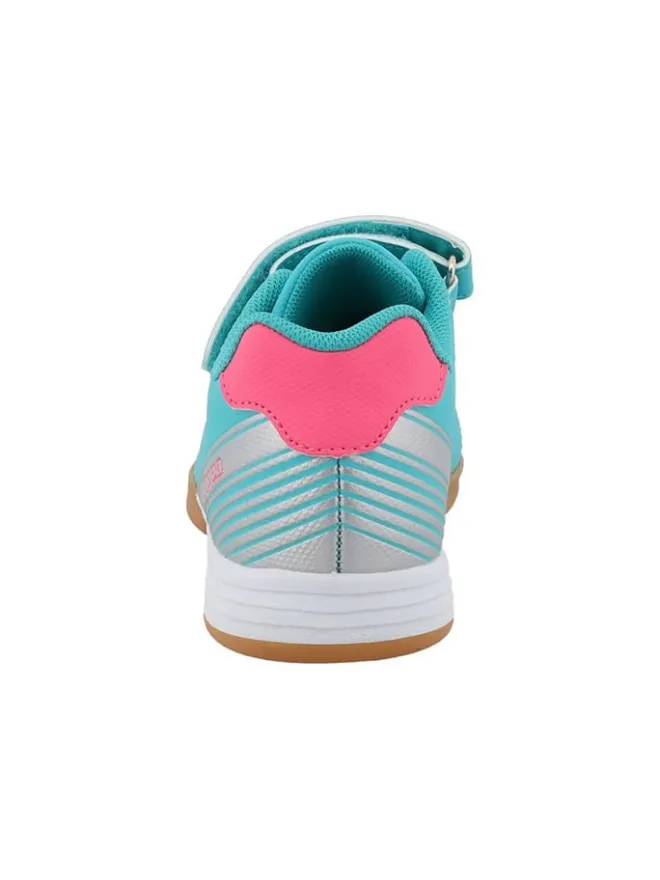 Sneakers "Sonia" in Hellblau>Kappa Clearance