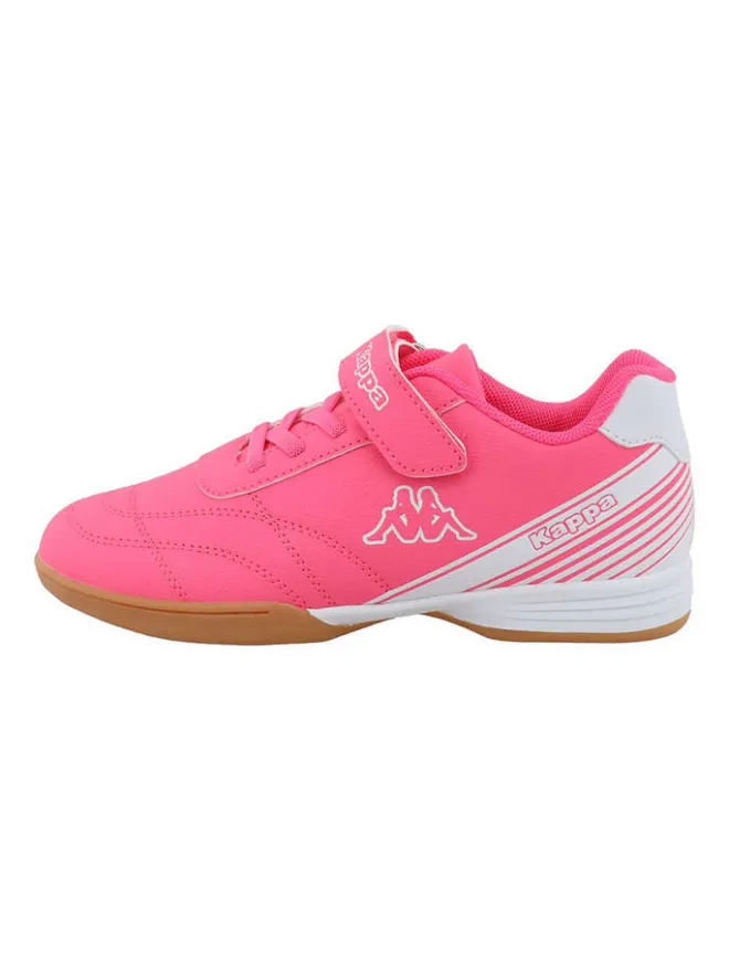 Sneakers "Sonia" in Pink>Kappa Sale