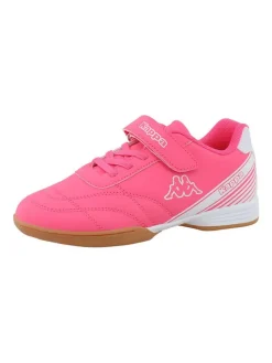 Sneakers "Sonia" in Pink>Kappa Sale