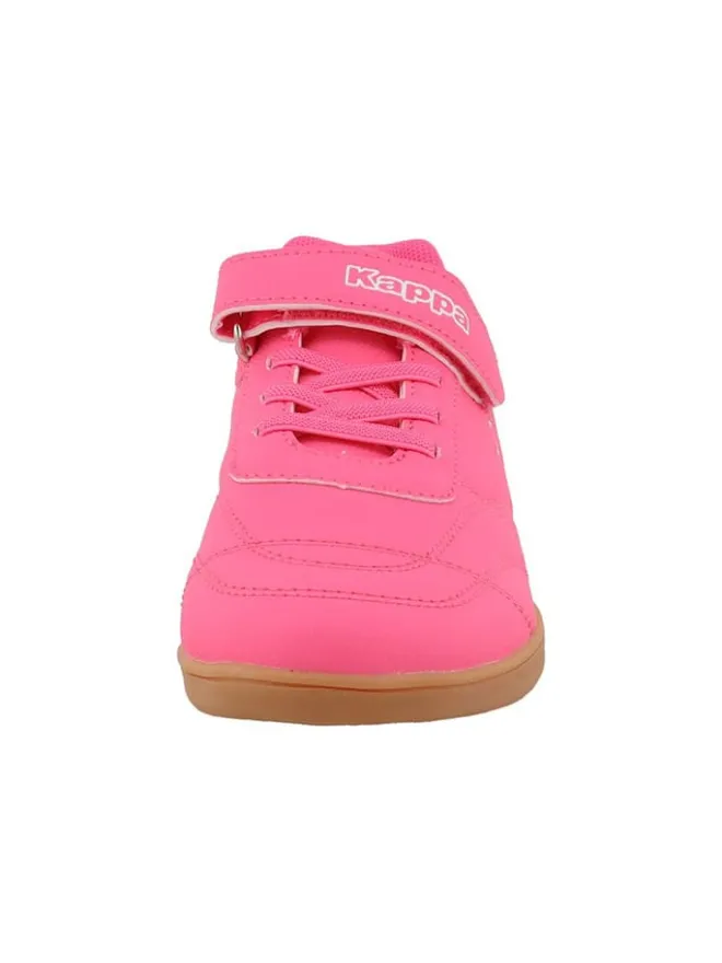 Sneakers "Sonia" in Pink>Kappa Sale