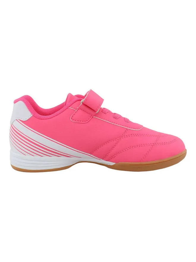 Sneakers "Sonia" in Pink>Kappa Sale