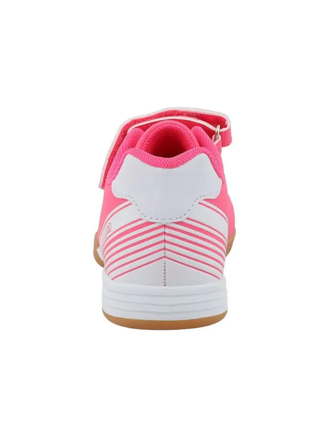 Sneakers "Sonia" in Pink>Kappa Sale