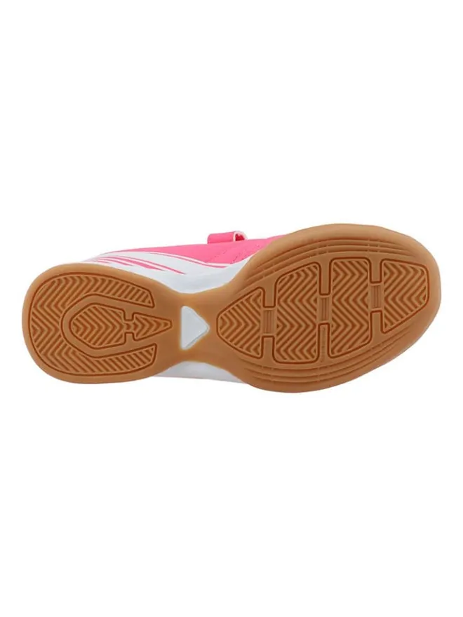 Sneakers "Sonia" in Pink>Kappa Sale