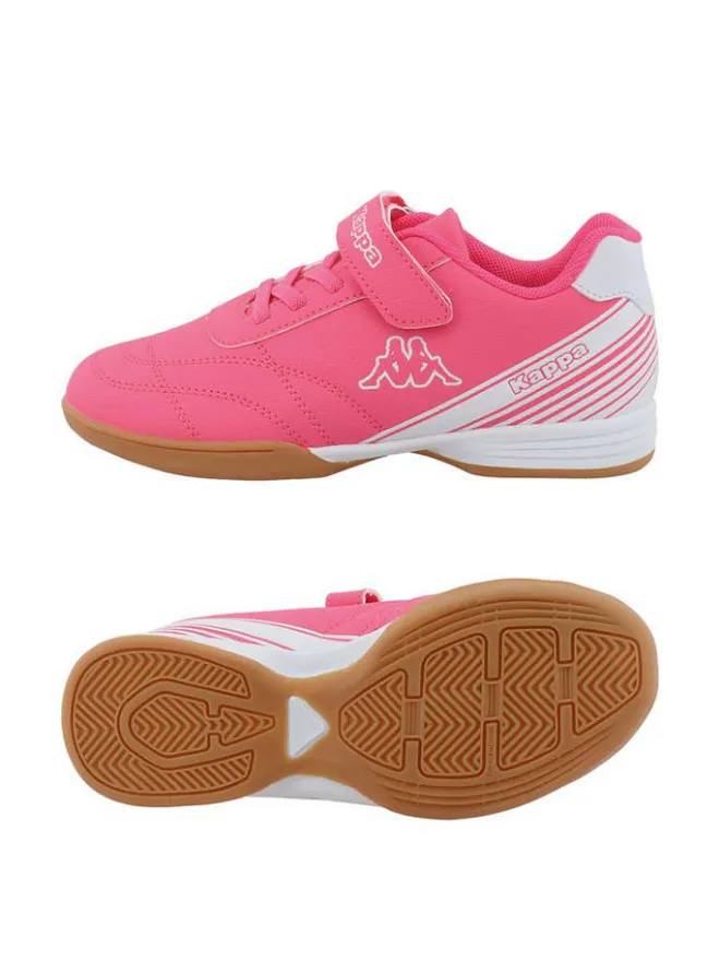 Sneakers "Sonia" in Pink>Kappa Sale