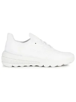 Sneakers "Spherica Actif" in Weiß>Geox Hot
