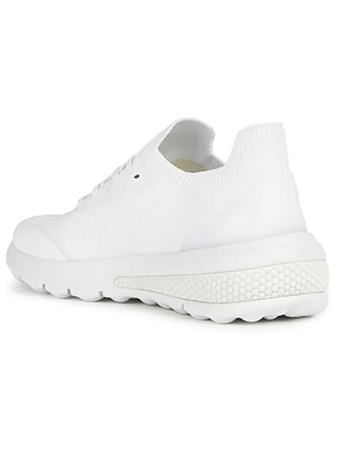 Sneakers "Spherica Actif" in Weiß>Geox Hot