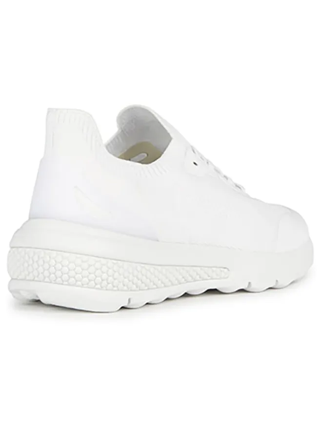 Sneakers "Spherica Actif" in Weiß>Geox Hot