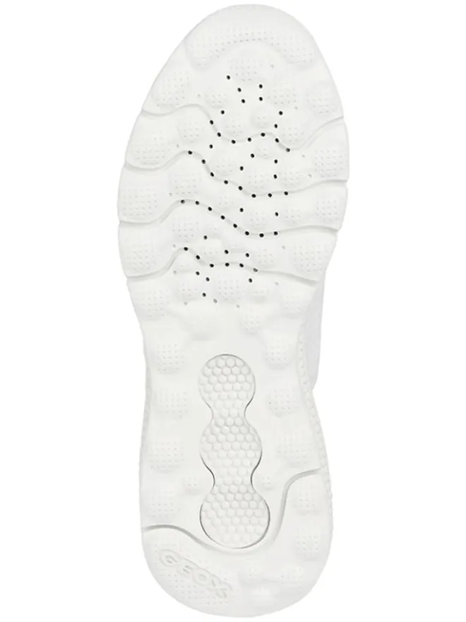 Sneakers "Spherica Actif" in Weiß>Geox Hot