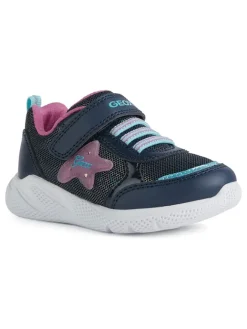 Geox Sneakers^Sneakers