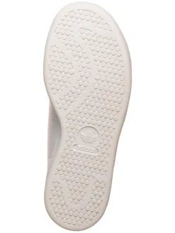 adidas Sneakers·Sneakers Low^Sneakers 